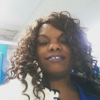 Profile Picture of gonzalezjeriann (@gonzalezjeriann) on Instagram