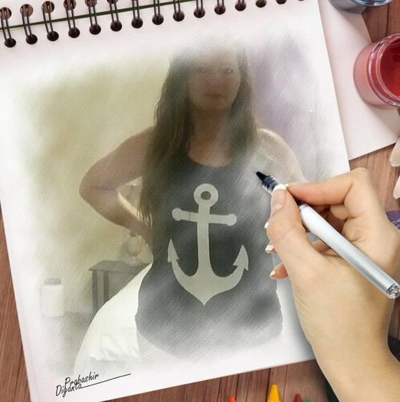 Profile Picture of Debbie Heath (@debbiebiederer) on Poshmark