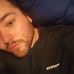 Profile Picture of Christopher Bodart (@christopher.bodart.56) on Facebook