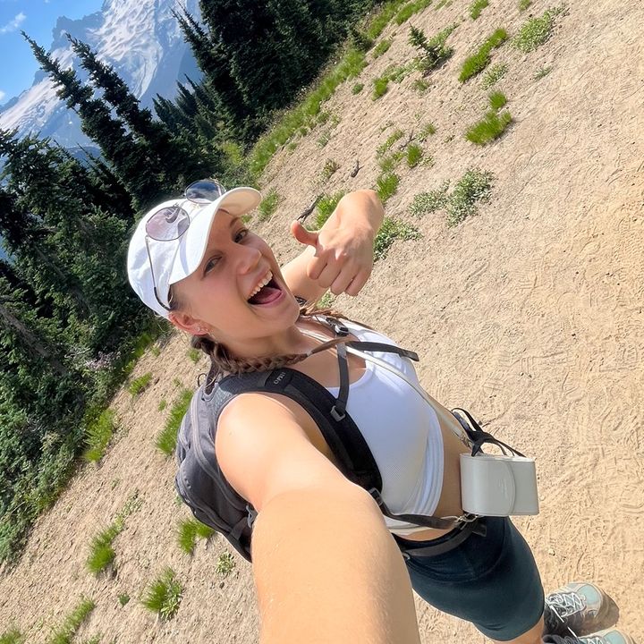 Profile Picture of alyssa (@alyssssa11) on Tiktok