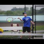 Profile Picture of Nate Campbell (@nate_campbell03) on Instagram