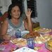 Profile Picture of Lucresia Simon (@lucresia.simon.1) on Facebook