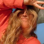 Profile Picture of María Antonia Lorenzo García-Pumarino (@marianlgp) on Instagram