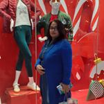 Profile Picture of Swati Banerjee (@swat.i424) on Instagram