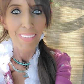 Profile Picture of Lisa Bratcher (@joybratcher1957) on Pinterest