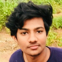 Profile Picture of Arjun Thayambath (@arjun-thayambath) on Quora