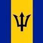 Profile Picture of Michael Inniss (@michael.inniss) on Instagram