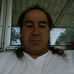 Profile Picture of Mark Chacon (@mark.chacon.904) on Facebook