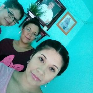 Profile Picture of Erika Duron (@ErikaDuron96) on Twitter