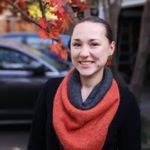 Profile Picture of Ekaterina Moshkevich (@ekaterina_moshkevich) on Instagram