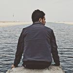 Profile Picture of Tarek Mousa (@tarek_mousaa) on Instagram