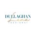 Profile Picture of Lana Dullaghan Designs (@lanadullaghan) on Pinterest