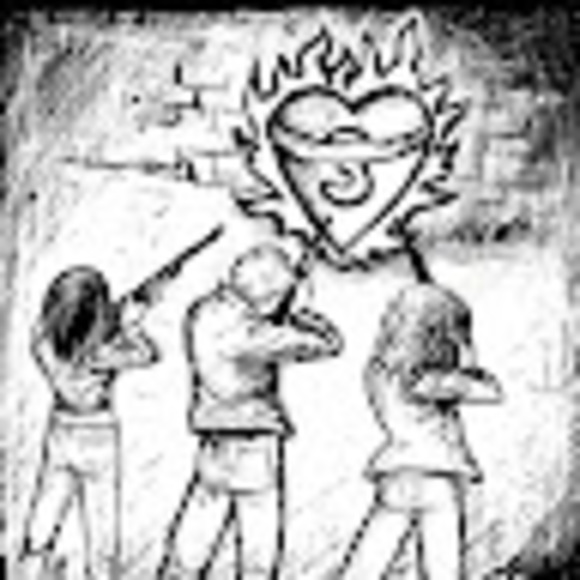 Profile Picture of Christal Duggins (@christalduggins) on Poshmark