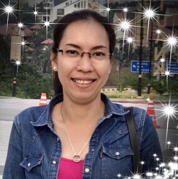 Profile Picture of Giang An (@giangan) on Poshmark