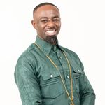 Profile Picture of Pastor William Boateng (@williamboateng1) on Instagram