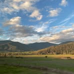 Profile Picture of Nate Frazer (@nate.frazer.77) on Facebook