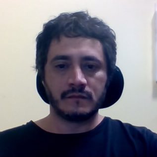 Profile Picture of Eric Roa Toledo (@ei_rikrt) on Twitter