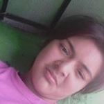 Profile Picture of Rosa Virgen Ayala (@rosa_virgen_) on Instagram