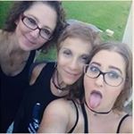 Profile Picture of Laura Hoffman (@richiesfbgirl) on Instagram