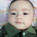 Profile Picture of Caleb Anderson Mendoza Hope (@calebanderson.hope) on Facebook