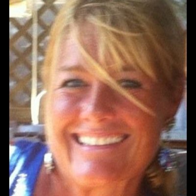 Profile Picture of Kim Hardee (@hardee_kim) on Twitter