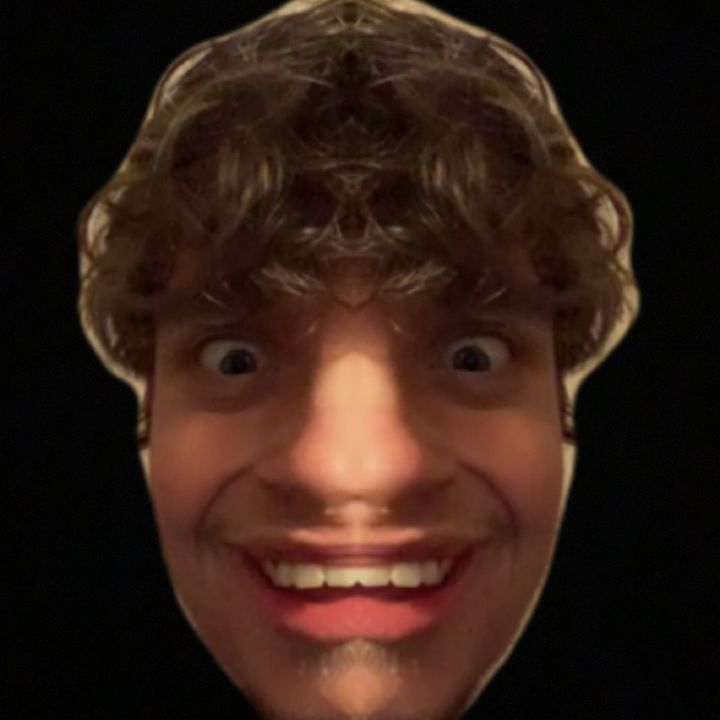 Profile Picture of Scott Groombridge (@scottgroombridge) on Tiktok
