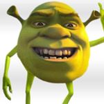 Profile Picture of katherine 'kitty' curtis (@kitty.curtis) on Instagram