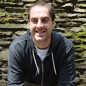 Profile Picture of Seth Palmer (@sethpalmer612) on Youtube