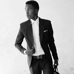 Profile Picture of Joseph Gethro (@josephgethro) on Tiktok