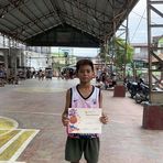 Profile Picture of Isaiah Kelly Rivera Canilao (@isaiah0963) on Facebook