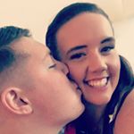 Profile Picture of Pete Calvert (@calvertpete) on Instagram