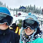 Andrew Poplin - Instagram Profile Picture of Andrew Poplin (@apoplin73) on Instagram