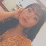 Profile Picture of Januka Gurung (@januka5) on Instagram