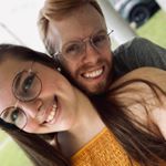 Profile Picture of Marcus Huffman (@huffman_adventures) on Instagram