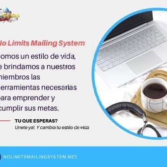 Profile Picture of Vilma Gutierrez (@VilmaGu13670573) on Twitter
