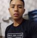 Profile Picture of Ernesto Felix (@ernesto.felix.5011) on Facebook