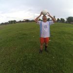 Profile Picture of Muhammad Jelani (@muhammad_jelani) on Instagram