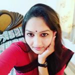 Profile Picture of het-Patel (@het_patel_2525) on Instagram
