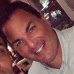Profile Picture of Jeff Siegal (@isaias_9432_darell) on Instagram