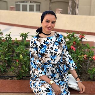 Profile Picture of Menna Hatem (@menna.hatem.9406) on Facebook
