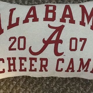 Profile Picture of Bobbie Boyles (@bobbie.boyles.7) on Facebook