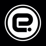 Profile Picture of Eugene Ong (@e_photography_32) on Instagram