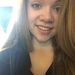 Profile Picture of Grace Bond (@gracebond) on Pinterest
