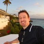 Profile Picture of Cory Lazart (@cory_lazart) on Instagram