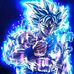 Profile Picture of Walner David (@walner.david.50) on Facebook