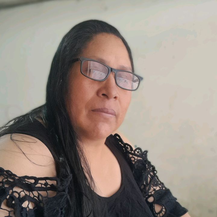 Profile Picture of Nancy Collay❤ (@nancycollay) on Tiktok