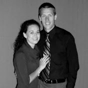 Profile Picture of Christopher Moody (@Txhorns2802) on Youtube