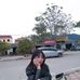 Profile Picture of Thùy Dung Dương (@thuydung.duong.96930013) on Facebook