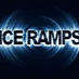 Profile Picture of Dale Campbell (@IceRamps) on Twitter