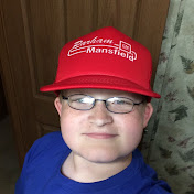 Profile Picture of Luke Putnam A.k.a. DaddyPutnam (@lukeputnama.k.a.daddyputna147) on Youtube